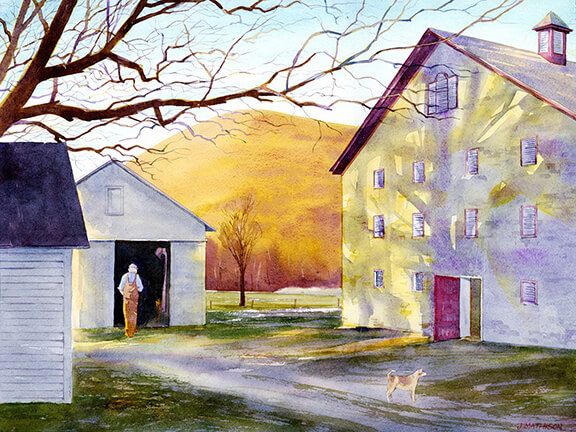 Jeff Mathison2